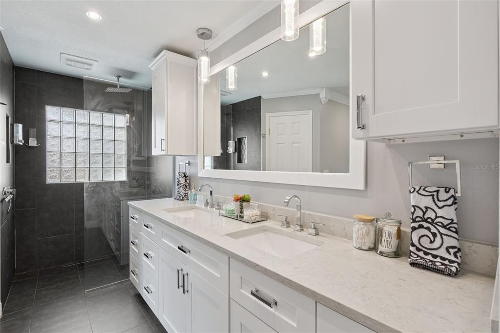 4825 Palm Tree Court Windermere, FL 34786 - Photo 19 of 41