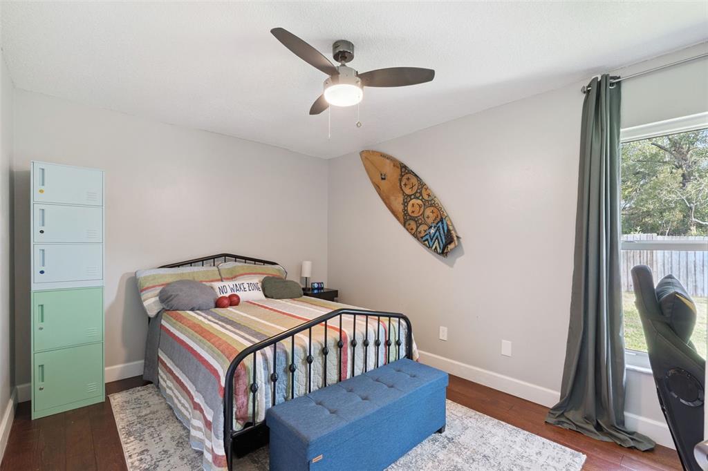 4825 Palm Tree Court Windermere, FL 34786 - Photo 22 of 41