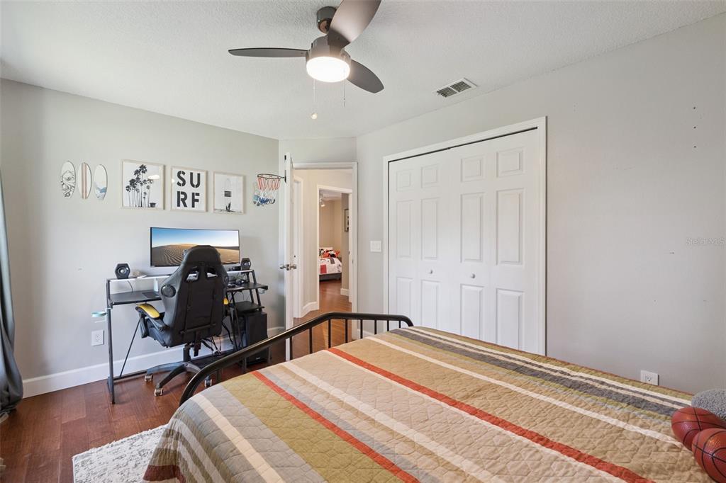 4825 Palm Tree Court Windermere, FL 34786 - Photo 23 of 41