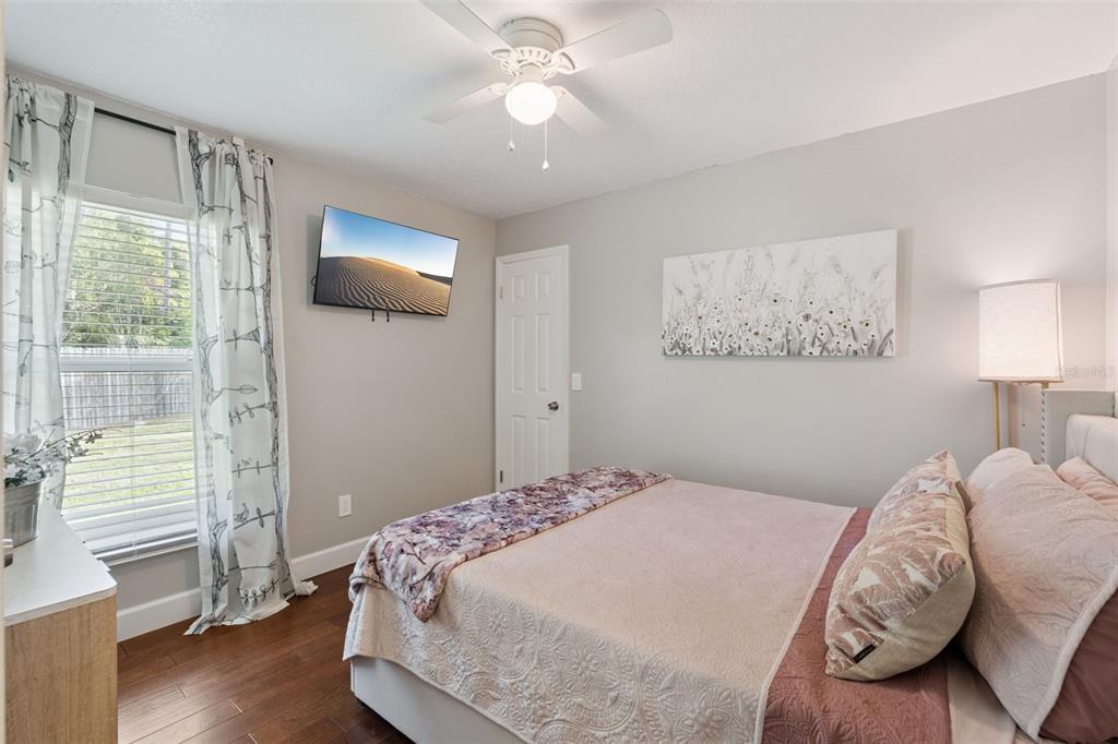 4825 Palm Tree Court Windermere, FL 34786 - Photo 24 of 41