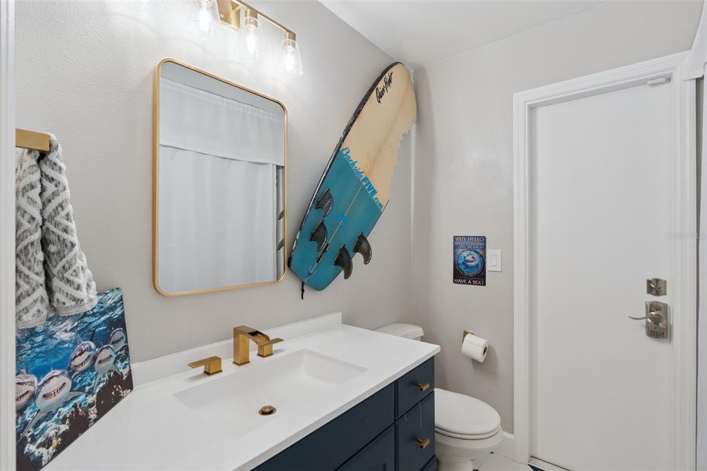 4825 Palm Tree Court Windermere, FL 34786 - Photo 25 of 41