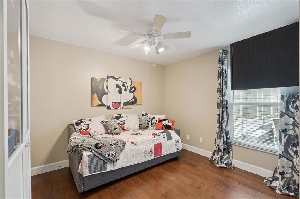 4825 Palm Tree Court Windermere, FL 34786 - Photo 26 of 41