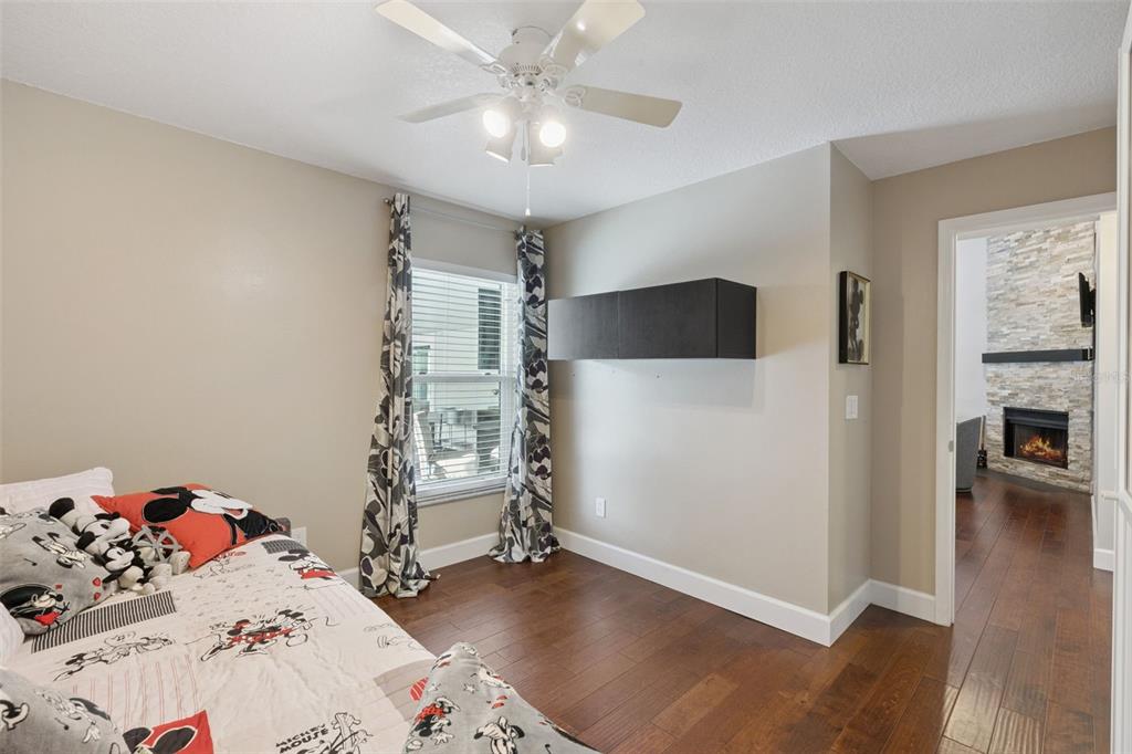 4825 Palm Tree Court Windermere, FL 34786 - Photo 27 of 41