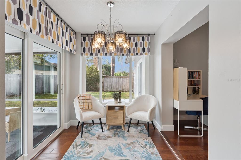 4825 Palm Tree Court Windermere, FL 34786 - Photo 28 of 41