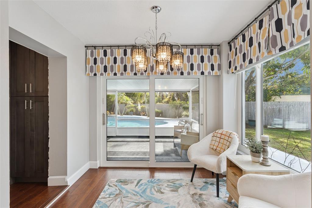 4825 Palm Tree Court Windermere, FL 34786 - Photo 29 of 41