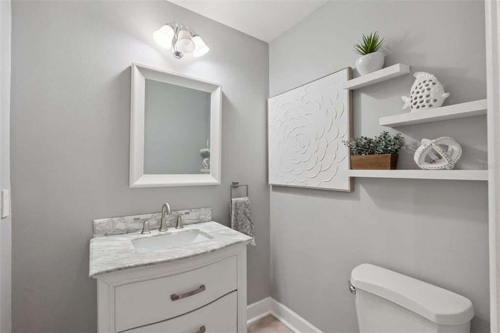 4825 Palm Tree Court Windermere, FL 34786 - Photo 30 of 41