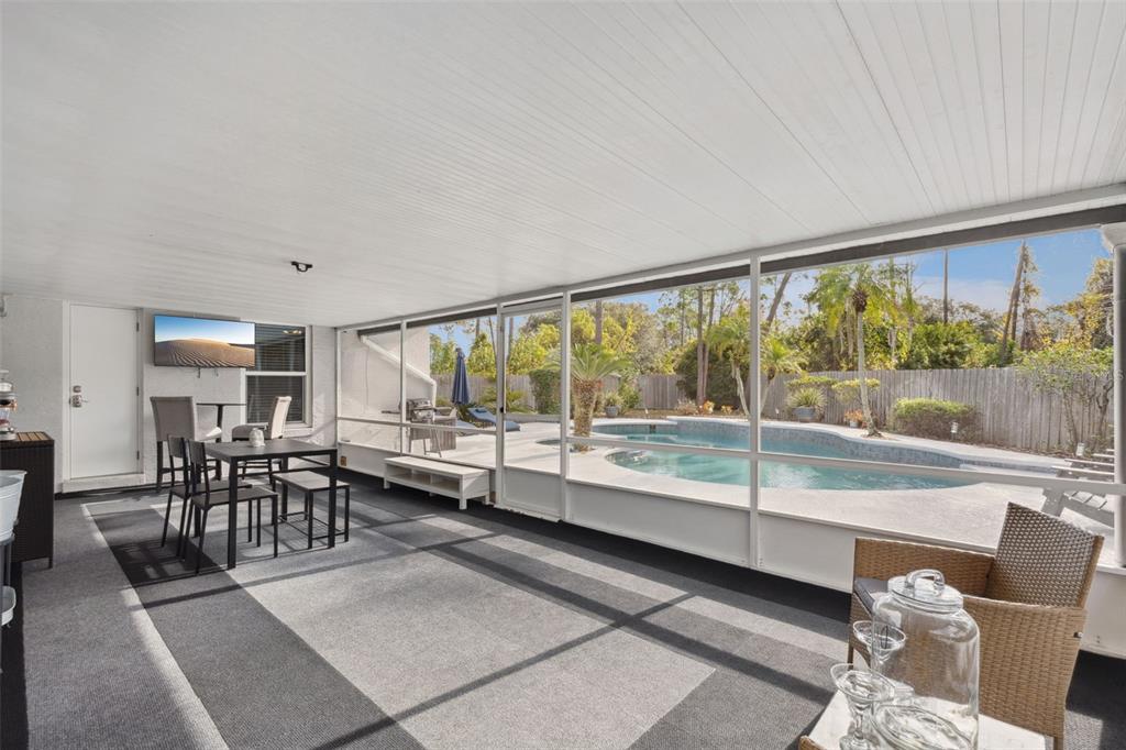 4825 Palm Tree Court Windermere, FL 34786 - Photo 32 of 41