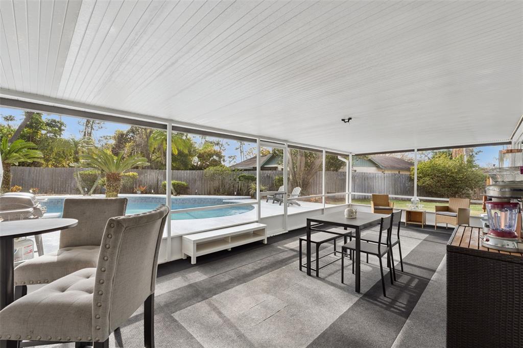 4825 Palm Tree Court Windermere, FL 34786 - Photo 33 of 41