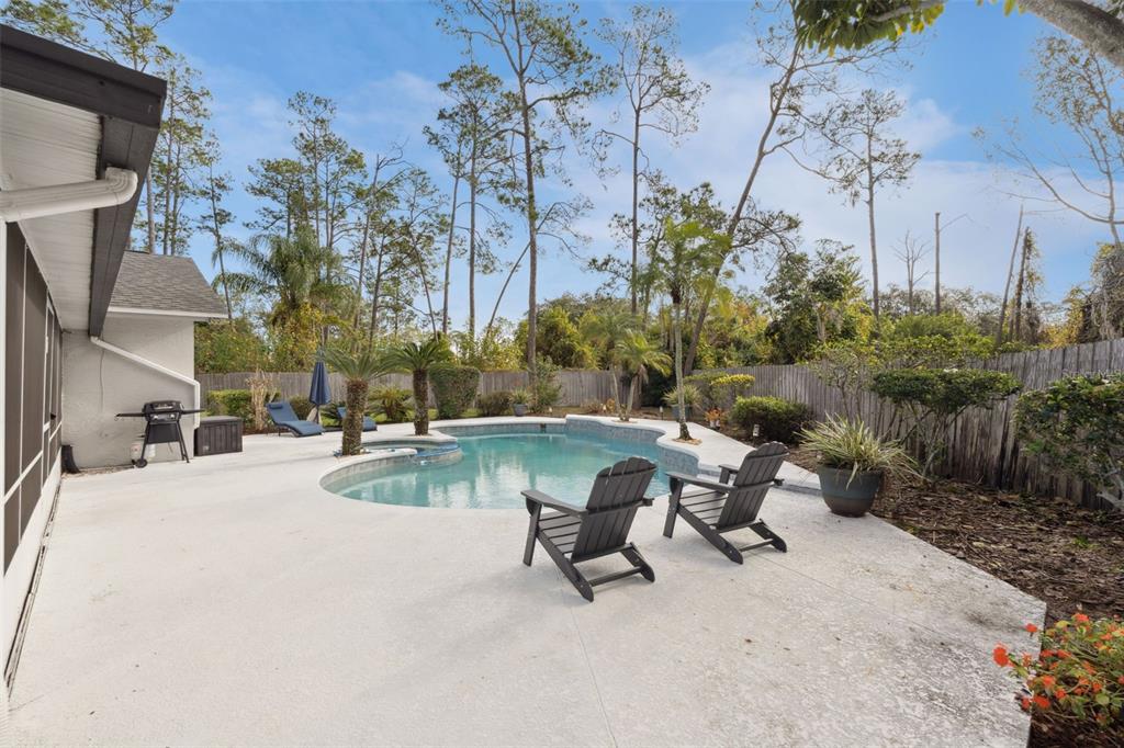 4825 Palm Tree Court Windermere, FL 34786 - Photo 34 of 41