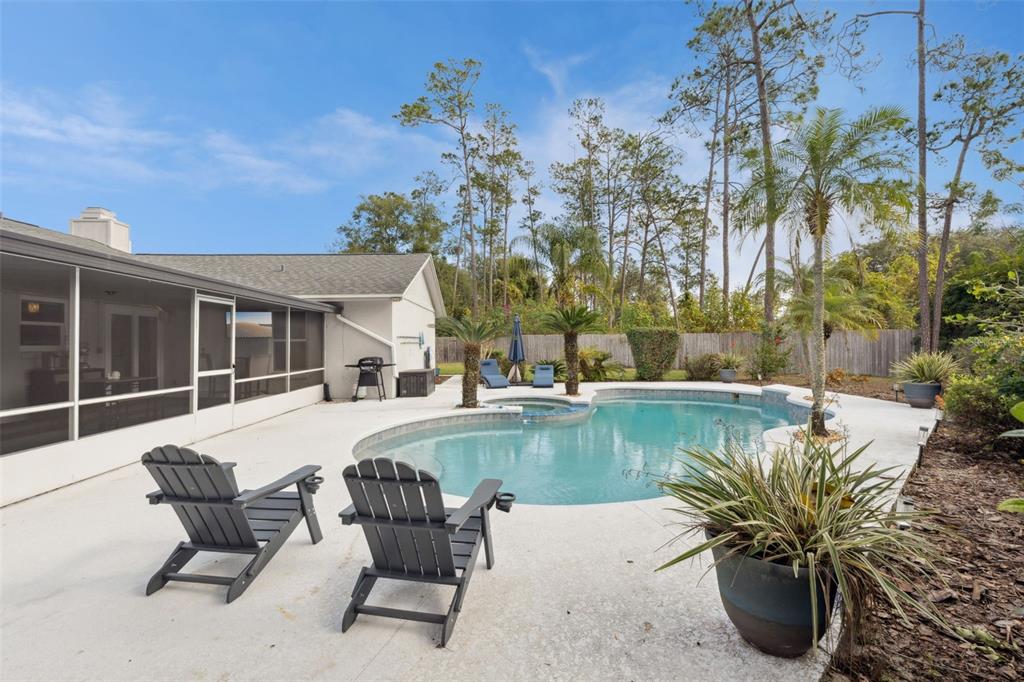 4825 Palm Tree Court Windermere, FL 34786 - Photo 35 of 41