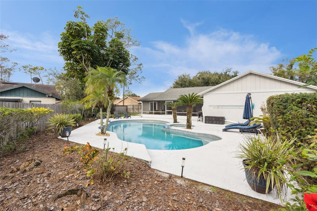 4825 Palm Tree Court Windermere, FL 34786 - Photo 37 of 41