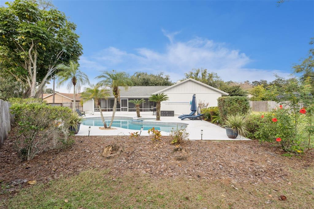 4825 Palm Tree Court Windermere, FL 34786 - Photo 39 of 41