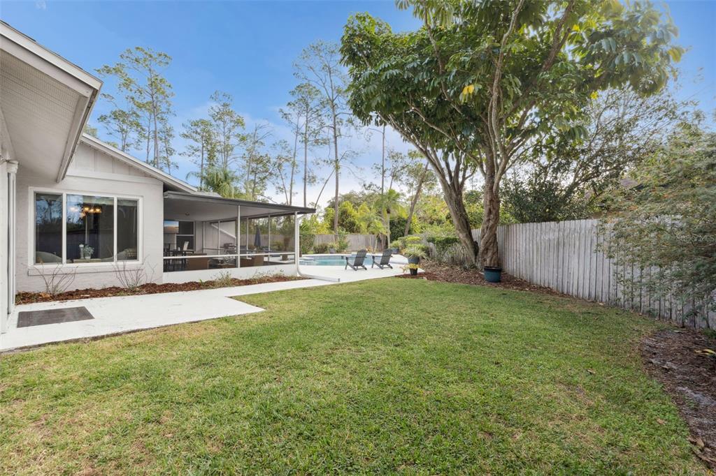 4825 Palm Tree Court Windermere, FL 34786 - Photo 40 of 41