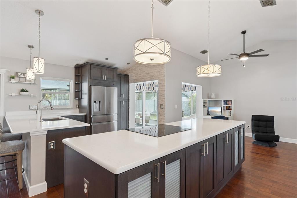 4825 Palm Tree Court Windermere, FL 34786 - Photo 6 of 41