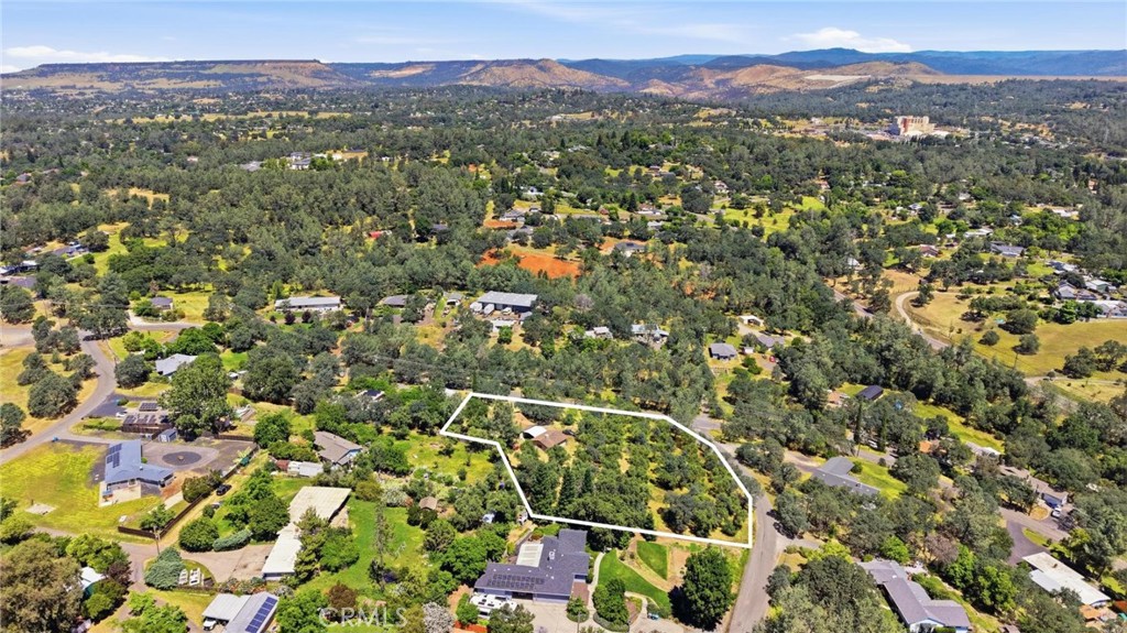 2870 Oroville Garden Ranch Road Oroville, CA 95966 - Photo 40 of 40
