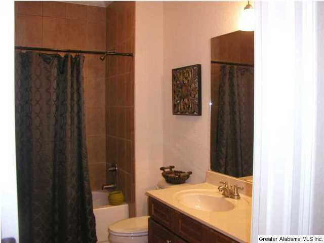 3152 Dykes Bridge Road, Unit 103 Cedar Bluff, AL 35959 - Photo 13 of 24 Gallery Image 13