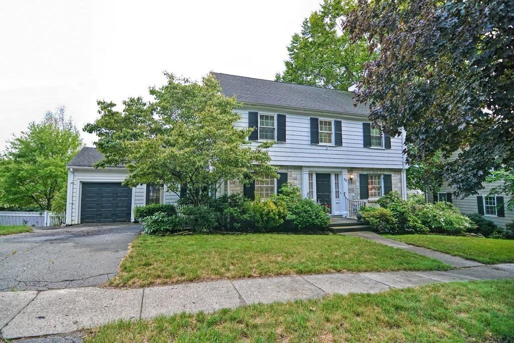 53 Standish Road Milton, MA 02186 - Photo 1 of 41 Gallery Image 1