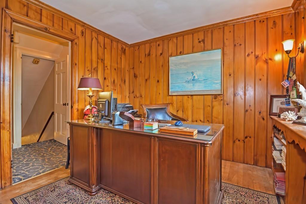 53 Standish Road Milton, MA 02186 - Photo 12 of 41 Gallery Image 12