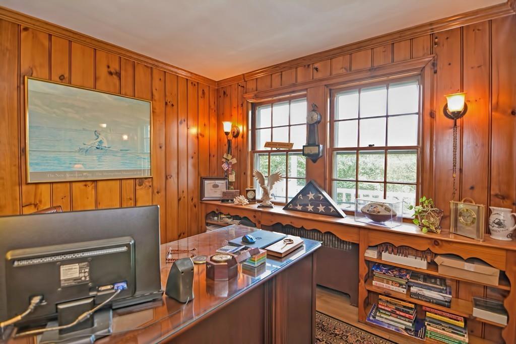 53 Standish Road Milton, MA 02186 - Photo 13 of 41 Gallery Image 13