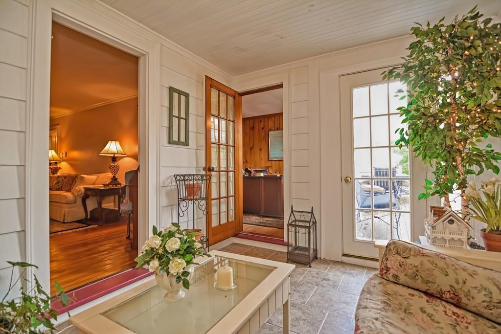 53 Standish Road Milton, MA 02186 - Photo 14 of 41 Gallery Image 14