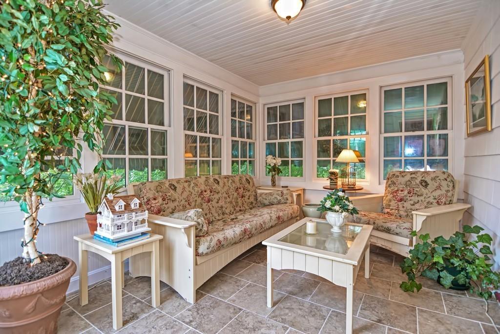 53 Standish Road Milton, MA 02186 - Photo 15 of 41 Gallery Image 15