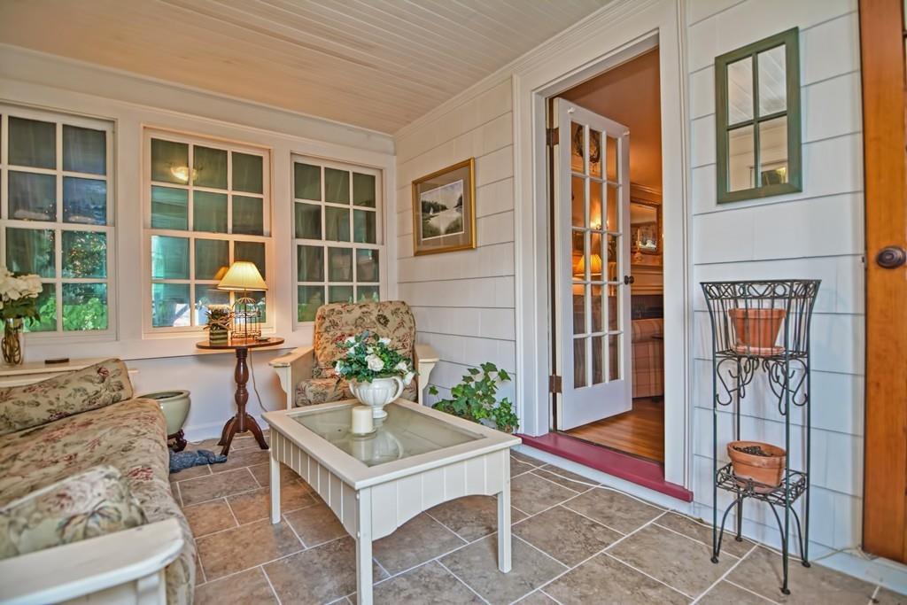 53 Standish Road Milton, MA 02186 - Photo 16 of 41 Gallery Image 16