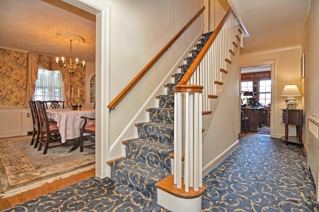53 Standish Road Milton, MA 02186 - Photo 17 of 41 Gallery Image 17