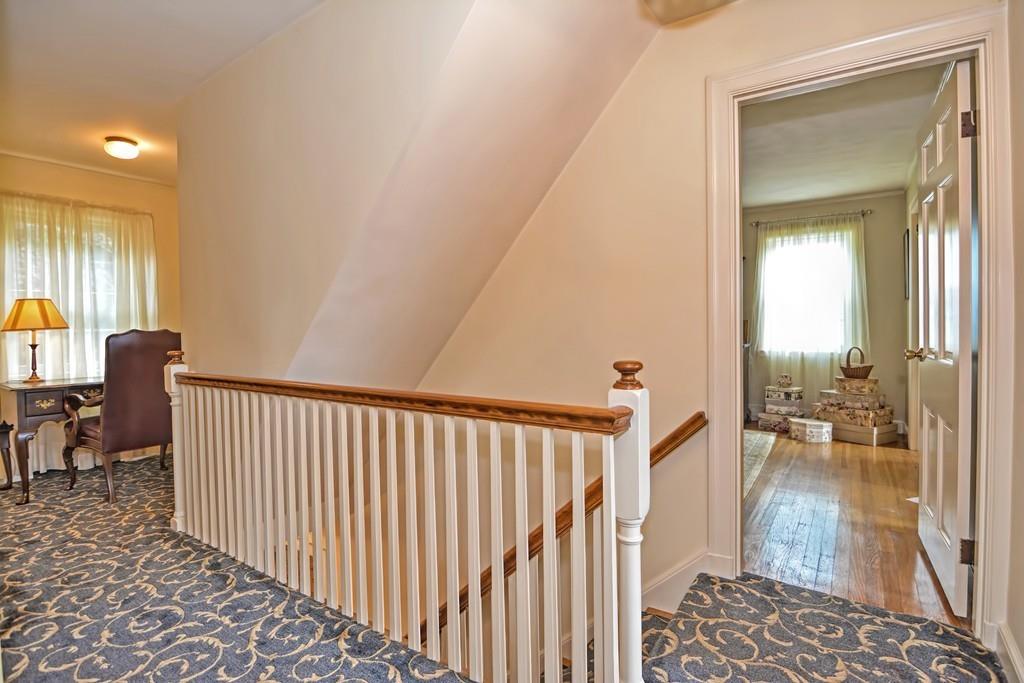 53 Standish Road Milton, MA 02186 - Photo 18 of 41 Gallery Image 18