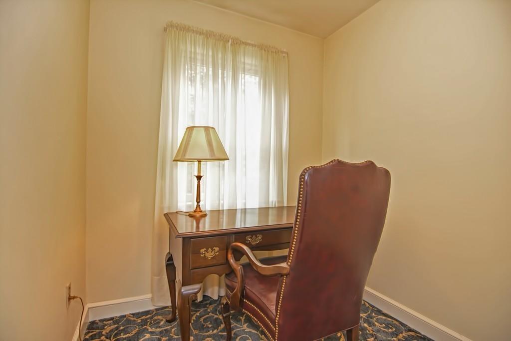 53 Standish Road Milton, MA 02186 - Photo 19 of 41 Gallery Image 19