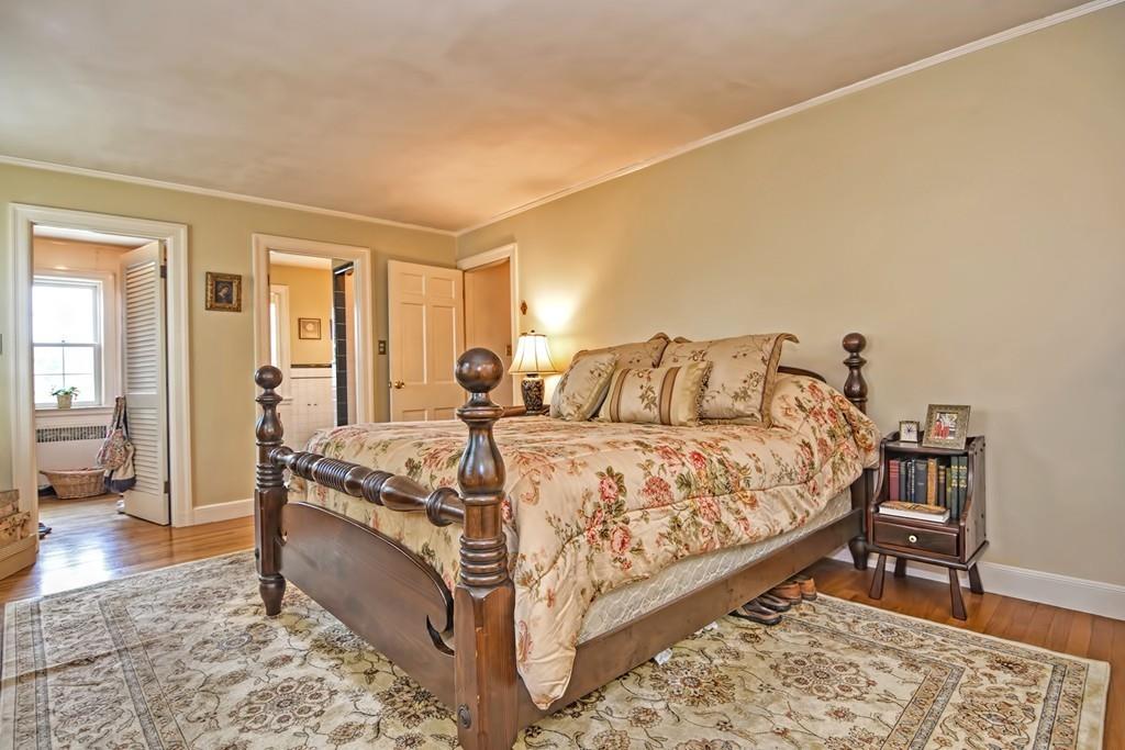 53 Standish Road Milton, MA 02186 - Photo 20 of 41 Gallery Image 20