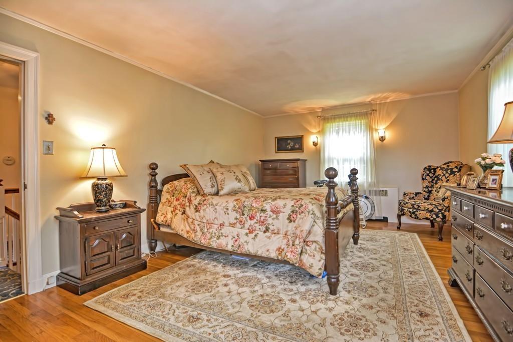 53 Standish Road Milton, MA 02186 - Photo 21 of 41 Gallery Image 21