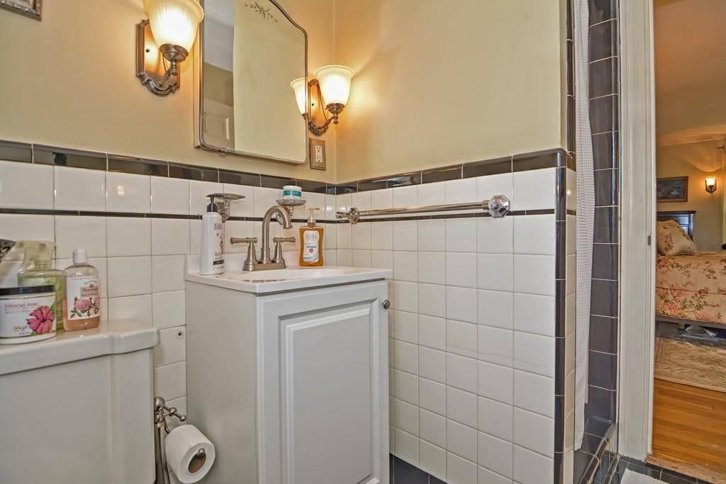 53 Standish Road Milton, MA 02186 - Photo 23 of 41 Gallery Image 23