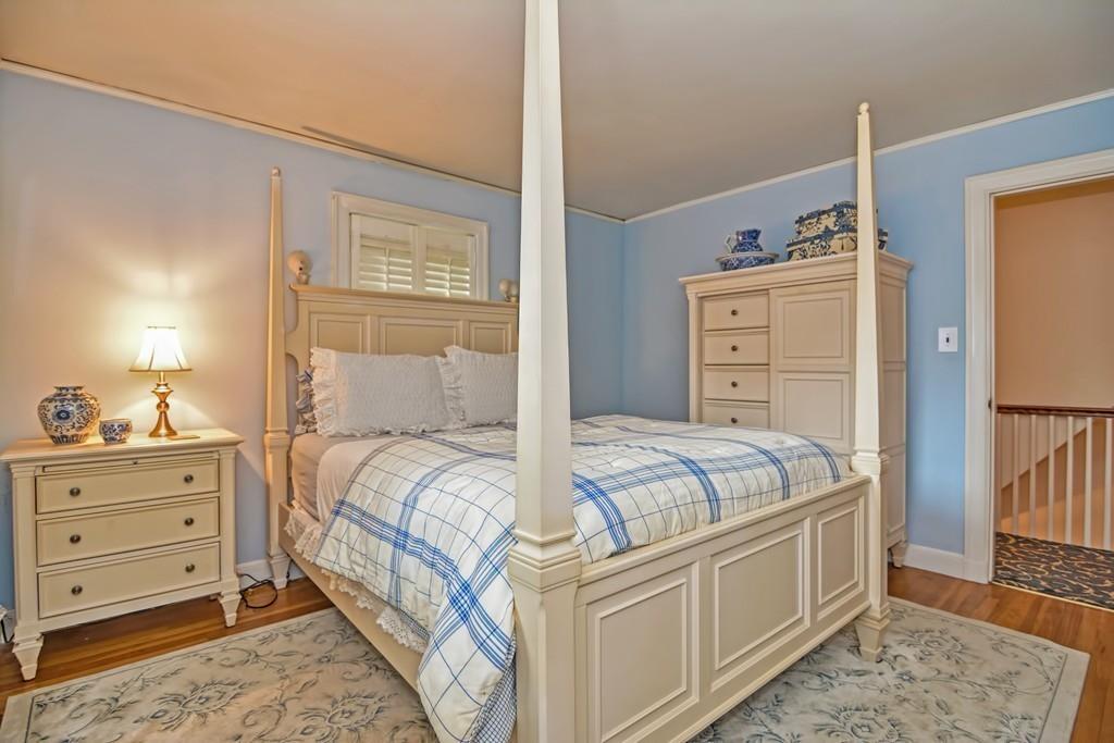 53 Standish Road Milton, MA 02186 - Photo 24 of 41 Gallery Image 24