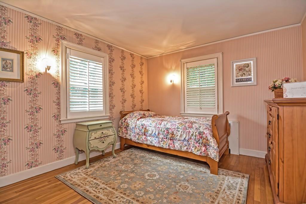 53 Standish Road Milton, MA 02186 - Photo 25 of 41 Gallery Image 25