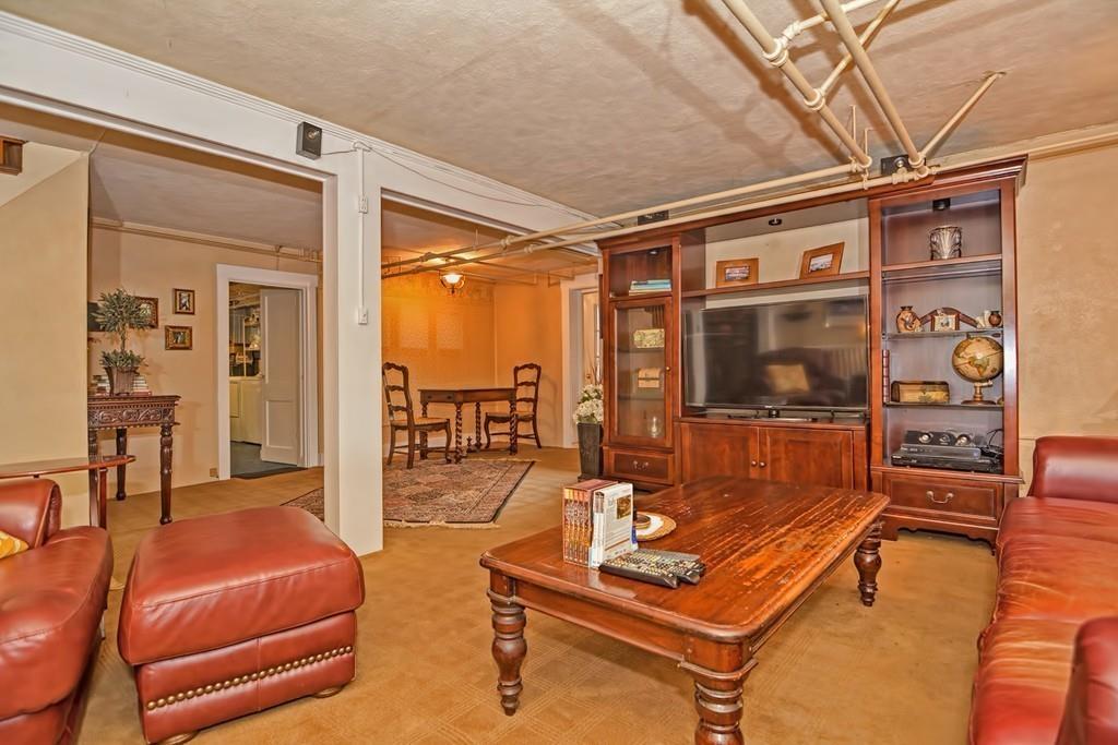53 Standish Road Milton, MA 02186 - Photo 28 of 41 Gallery Image 28