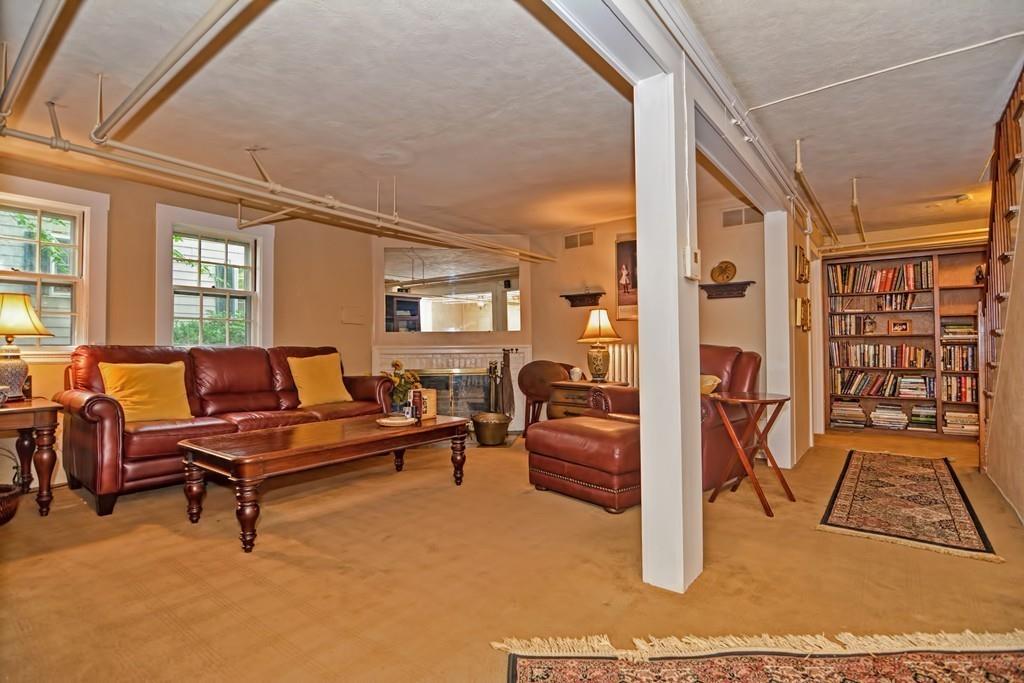 53 Standish Road Milton, MA 02186 - Photo 29 of 41 Gallery Image 29