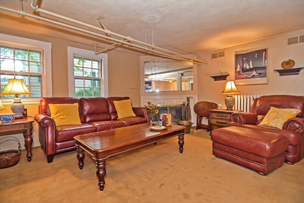 53 Standish Road Milton, MA 02186 - Photo 30 of 41 Gallery Image 30