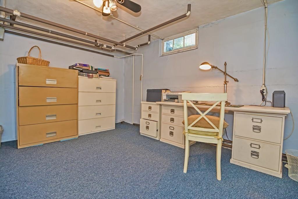 53 Standish Road Milton, MA 02186 - Photo 31 of 41 Gallery Image 31