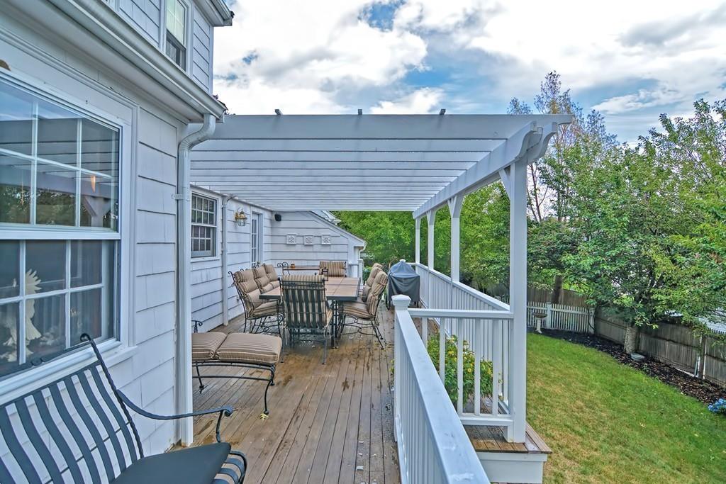 53 Standish Road Milton, MA 02186 - Photo 35 of 41 Gallery Image 35