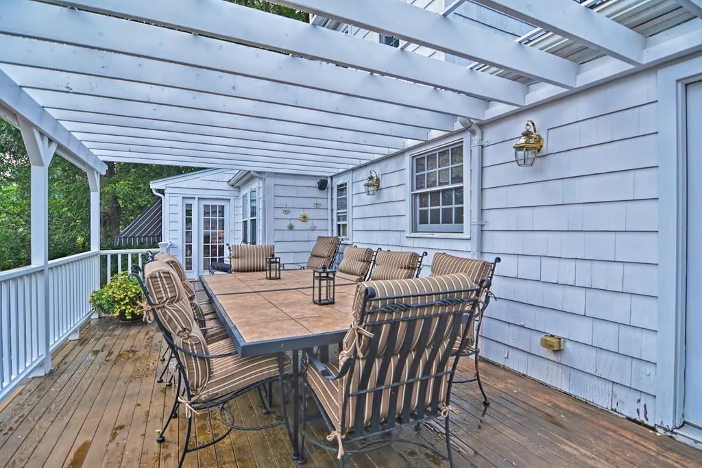 53 Standish Road Milton, MA 02186 - Photo 36 of 41 Gallery Image 36
