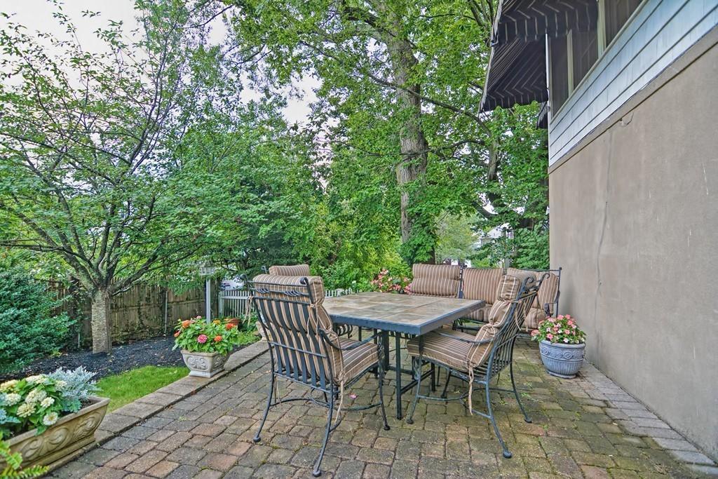 53 Standish Road Milton, MA 02186 - Photo 37 of 41 Gallery Image 37
