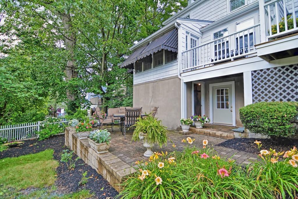 53 Standish Road Milton, MA 02186 - Photo 38 of 41 Gallery Image 38