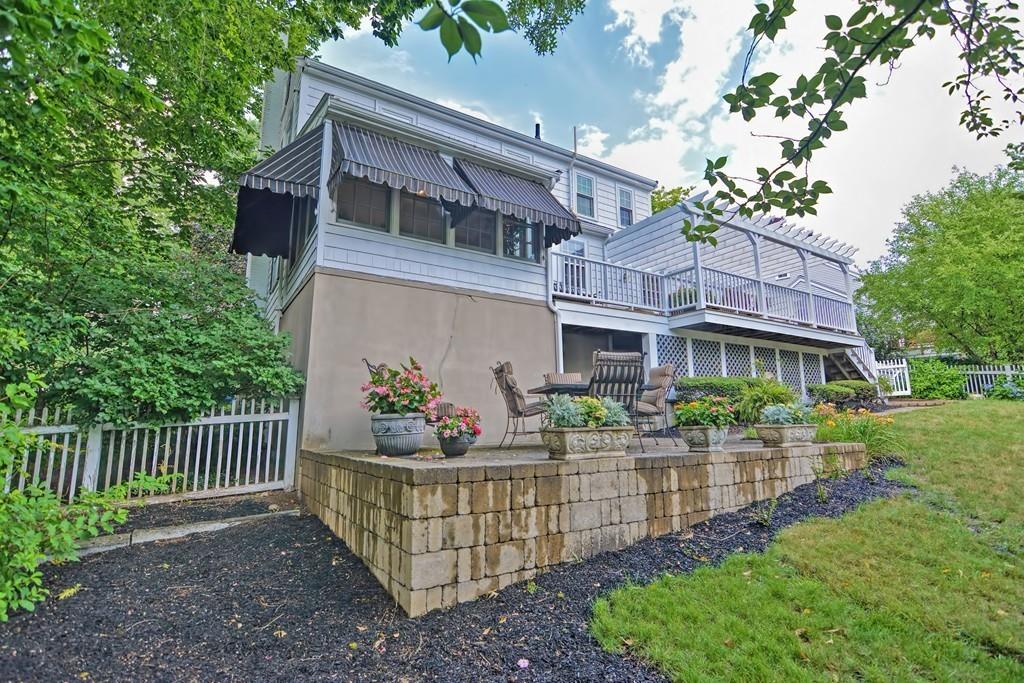 53 Standish Road Milton, MA 02186 - Photo 39 of 41 Gallery Image 39