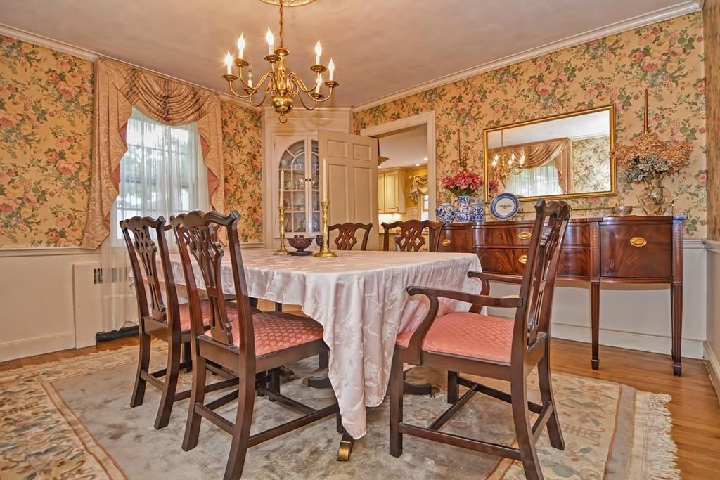 53 Standish Road Milton, MA 02186 - Photo 9 of 41 Gallery Image 9