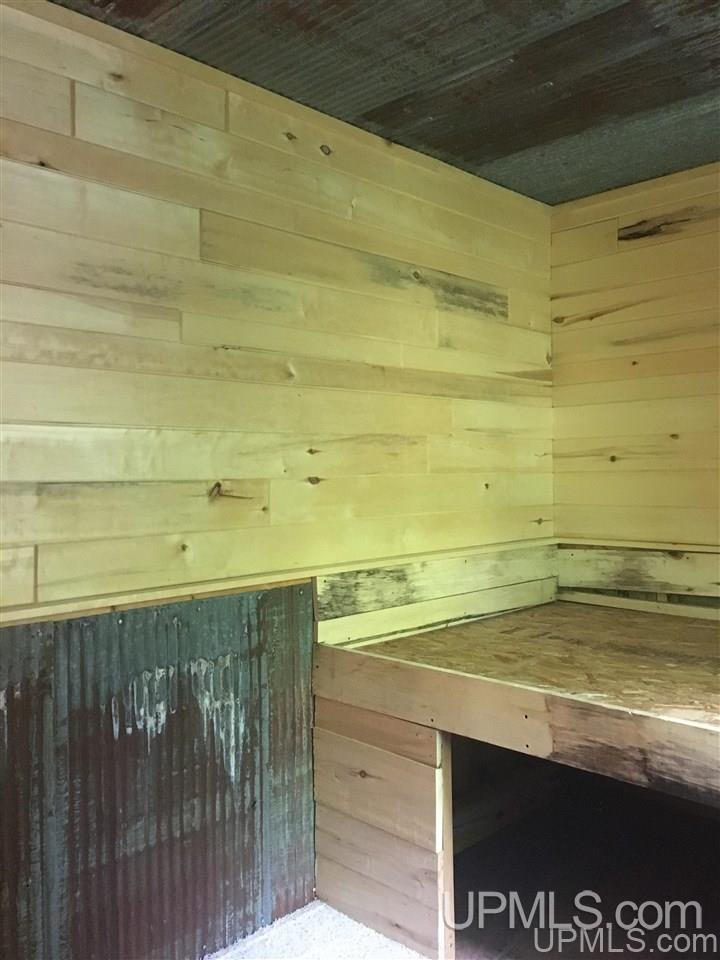 N3001 Tower Road Gwinn, MI 49841 - Photo 23 of 46