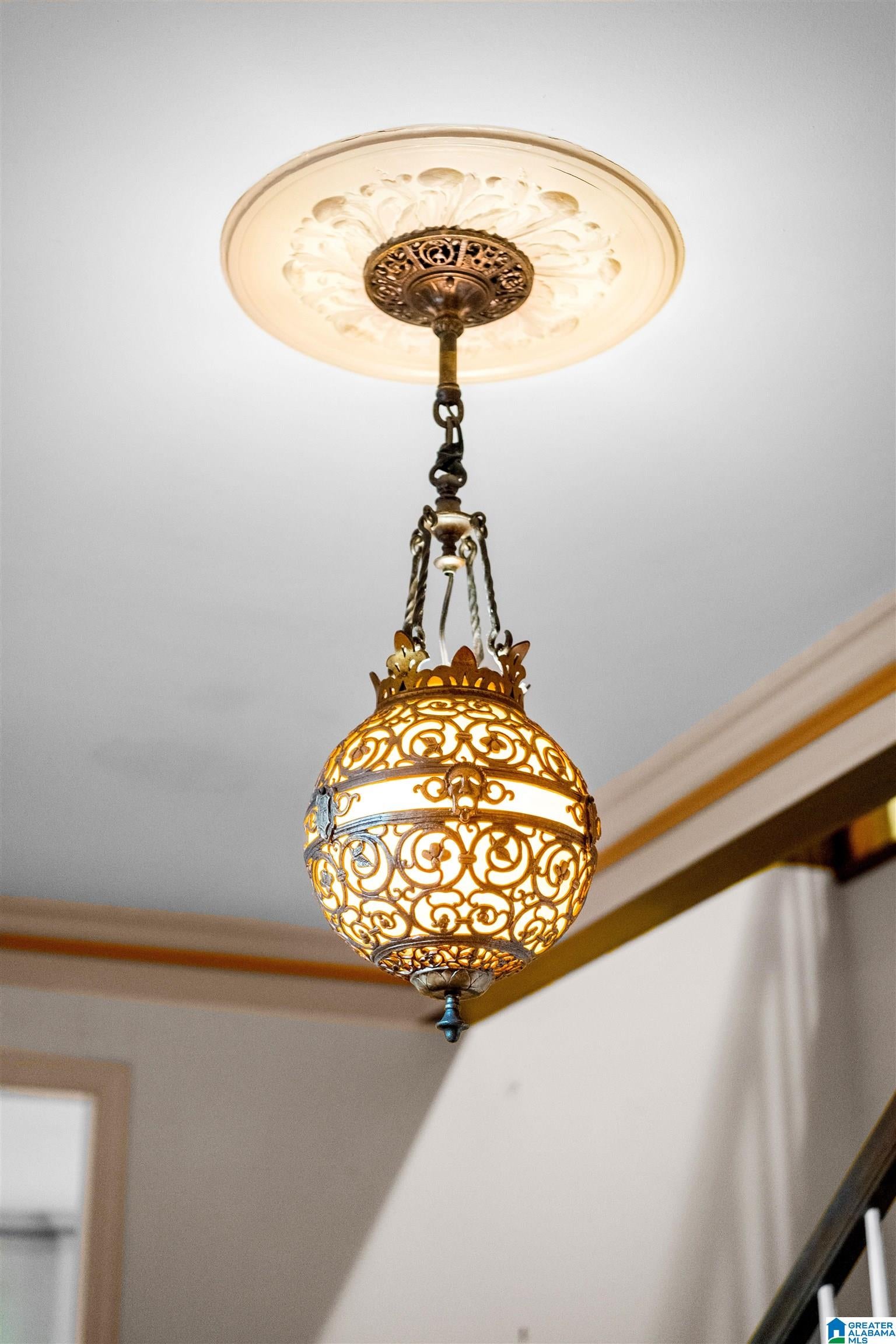 571 Pinecroft Road Anniston, AL 36207 - Photo 63 of 85 Gallery Image 63