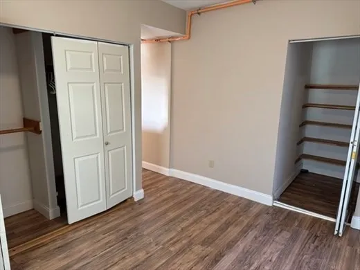 $1,500 | 41 Dunham Street, Unit 3R, Attleboro, MA 02703