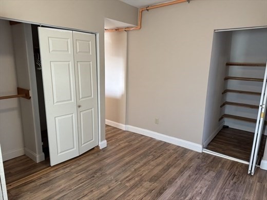 41 Dunham Street, Unit 3R Attleboro, MA 02703 - Photo 3 of 4