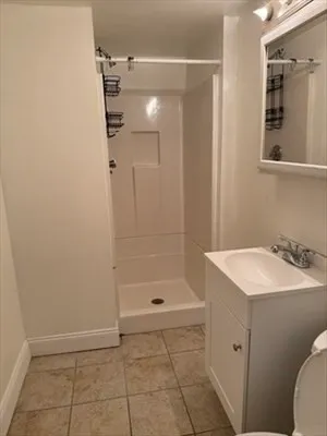 $1,500 | 41 Dunham Street, Unit 3R, Attleboro, MA 02703