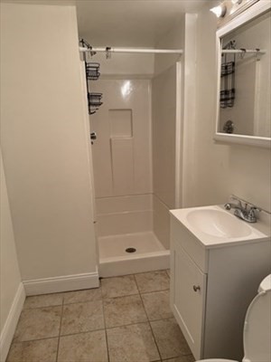 41 Dunham Street, Unit 3R Attleboro, MA 02703 - Photo 4 of 4